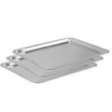 KERRO® SS TRAY FOR P1D SERIES